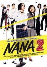 Watch Nana 2 Tvmuse