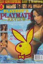 Watch Playboy's Playmate Review Tvmuse