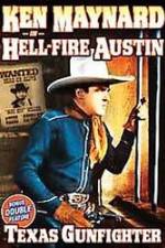 Watch Hell-Fire Austin Tvmuse