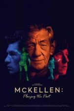 Watch McKellen: Playing the Part Tvmuse
