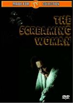 Watch The Screaming Woman Tvmuse