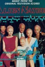 Watch Alien Nation Body and Soul Tvmuse