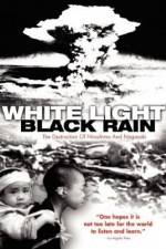 Watch White Light/Black Rain: The Destruction of Hiroshima and Nagasaki Tvmuse