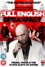 Watch Full English Breakfast Tvmuse
