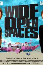Watch Wide Open Spaces Tvmuse