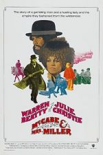 Watch McCabe & Mrs. Miller Tvmuse