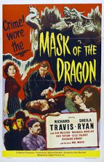 Watch Mask of the Dragon Tvmuse