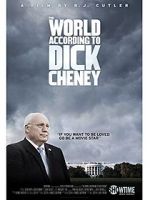 Watch The World According to Dick Cheney Tvmuse