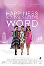 Watch Happiness Is a Four-letter Word Tvmuse