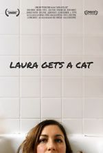 Watch Laura Gets a Cat Tvmuse