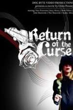 Watch Return of the Curse Tvmuse