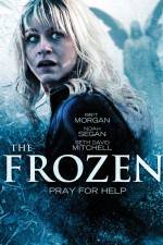 Watch The Frozen Tvmuse