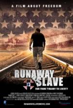 Watch Runaway Slave Tvmuse