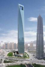 Watch National Geographic Megastructures Shanghai Super Tower Tvmuse