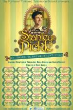 Watch Stanley Pickle Tvmuse