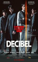 Watch Decibel Tvmuse