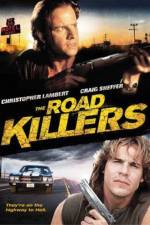 Watch The Road Killers Tvmuse