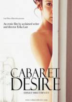 Watch Cabaret Desire Tvmuse
