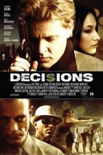 Watch Decisions Tvmuse