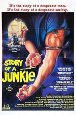 Watch Story of a Junkie Tvmuse