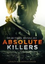 Watch Absolute Killers Tvmuse