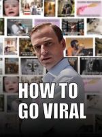 Watch How to Go Viral Tvmuse