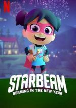Watch StarBeam: Beaming in the New Year (TV Special 2021) Tvmuse