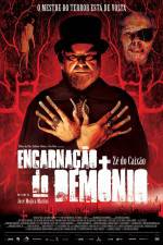 Watch Devil's Reincarnation (Encarnacao do Demonio) Tvmuse