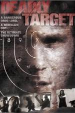 Watch Deadly Target Tvmuse