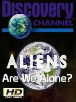 Watch Aliens: Are We Alone? Tvmuse