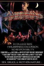 Watch American Paradice Tvmuse