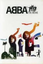 Watch ABBA The Movie Tvmuse