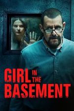 Watch Girl in the Basement Tvmuse