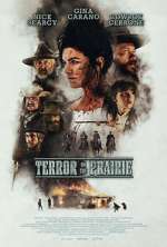Watch Terror on the Prairie Tvmuse