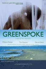 Watch Greenspoke Tvmuse