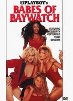 Watch Playboy: Babes of Baywatch Tvmuse