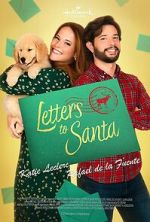 Watch Letters to Santa Tvmuse