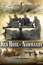 Watch Red Rose of Normandy Tvmuse