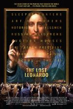 Watch The Lost Leonardo Tvmuse