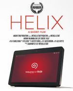 Watch Helix (Short 2019) Tvmuse