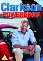 Watch Clarkson: Powered Up Tvmuse