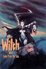Watch The Witch Who Came from the Sea Tvmuse