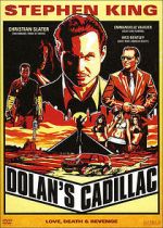 Watch Dolan\'s Cadillac Tvmuse