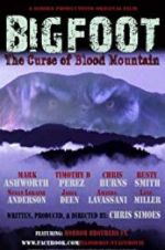 Watch Bigfoot: The Curse of Blood Mountain Tvmuse