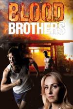 Watch Blood Brothers Tvmuse