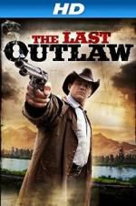 Watch The Last Outlaw Tvmuse