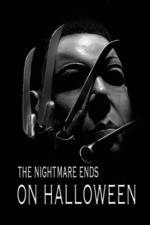 Watch The Nightmare Ends on Halloween Tvmuse
