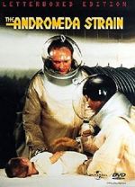 Watch The Andromeda Strain: Making the Film Tvmuse
