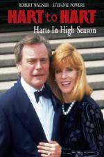 Watch Hart to Hart: Harts in High Season Tvmuse