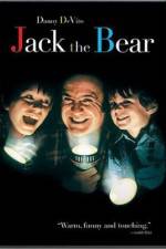 Watch Jack the Bear Tvmuse